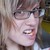 TheMonockinaTOR :iconthemonockinator: