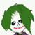 :iconthemonocledraven:
