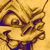 :iconthemonstar: