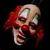 :iconthemonsterabyss11: