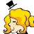 :iconthemonsterbox: