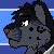 :iconthemonstercat: