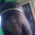 :iconthemonsterchild:
