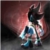 :iconthemonsterinyourbed: