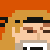 :iconthemonsterkinghello: