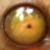 :iconthemonstermaker: