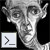 :iconthemonstermash: