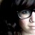 :iconthemonsterofnix: