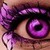 :iconthemonsterofthestory: