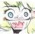 :iconthemonsterproject: