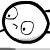 :iconthemonsters: