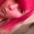 :iconthemonsterunderyrbed: