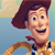 :iconthemonsterwithnoname: