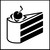 :iconthemoodude: