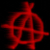 :iconthemooglemaster:
