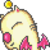 :iconthemooglemog: