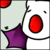 :iconthemooglers: