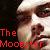 :iconthemoogster: