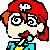 :iconthemoonarcher: