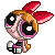 :iconthemoonblossom: