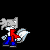 :iconthemoonfox01: