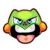 :iconthemoonfur:
