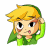 :iconthemooninyourear: