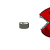 :iconthemoonisdead13: