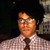 :iconthemoonisprettycool: