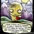 :iconthemoonlightflower: