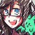 :iconthemoonlightknight: