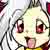 :iconthemoonlightrabbit: