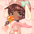 :iconthemoonlighttide: