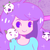 :iconthemoonlightwolf: