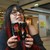 :iconthemoonlover1: