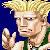 :iconthemoonman: