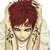 :iconthemoonmasterxxx: