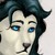 :iconthemoonmistress: