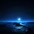 :iconthemoonneverdies: