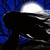 :iconthemoonofsilver: