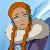 :iconthemoononna: