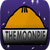 :iconthemoonpie: