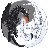 :iconthemoonprince:
