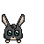 :iconthemoonrulznny: