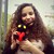 :iconthemoonshadow97: