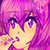 :iconthemoonspirit: