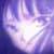 :iconthemoonspirt: