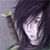 :iconthemoonssea: