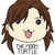 :iconthemoonturtle: