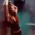 :iconthemoonwalker7: